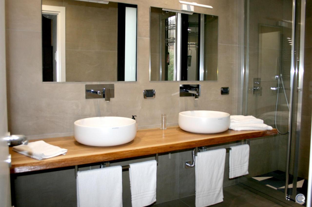 Punta Bianca Suite & Home Experience Agrigento Eksteriør bilde